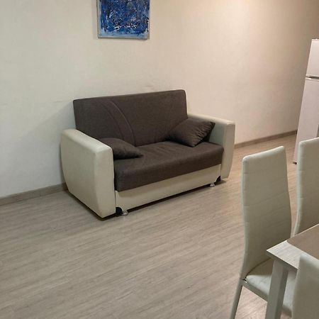 La Corte Airport Orio Apartment Bergamo Exterior photo
